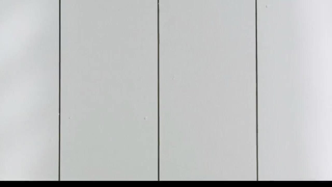 VPN을 이용해 해외 온라인 카지노에 접속할 때 발생할 수 있는 계정 제한과 법적 리스크에 대한 고찰 동영상 썸네일