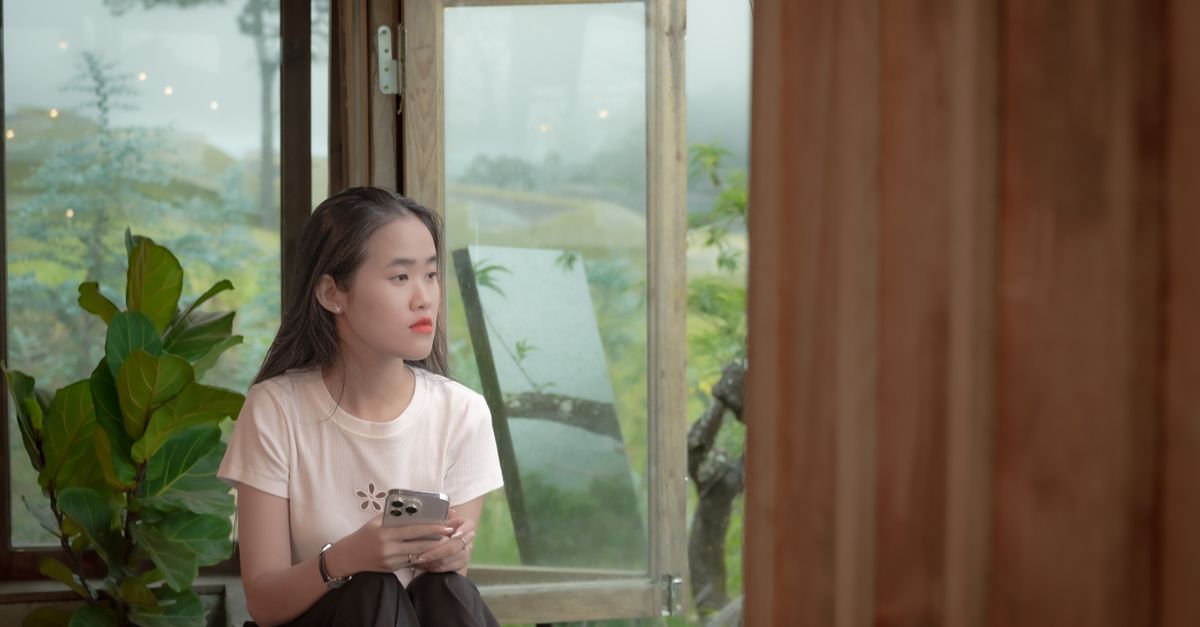 월 5만원이 무섭다? 청년층 소액결제 관리 논의, 무엇이 쟁점인가 동영상 썸네일