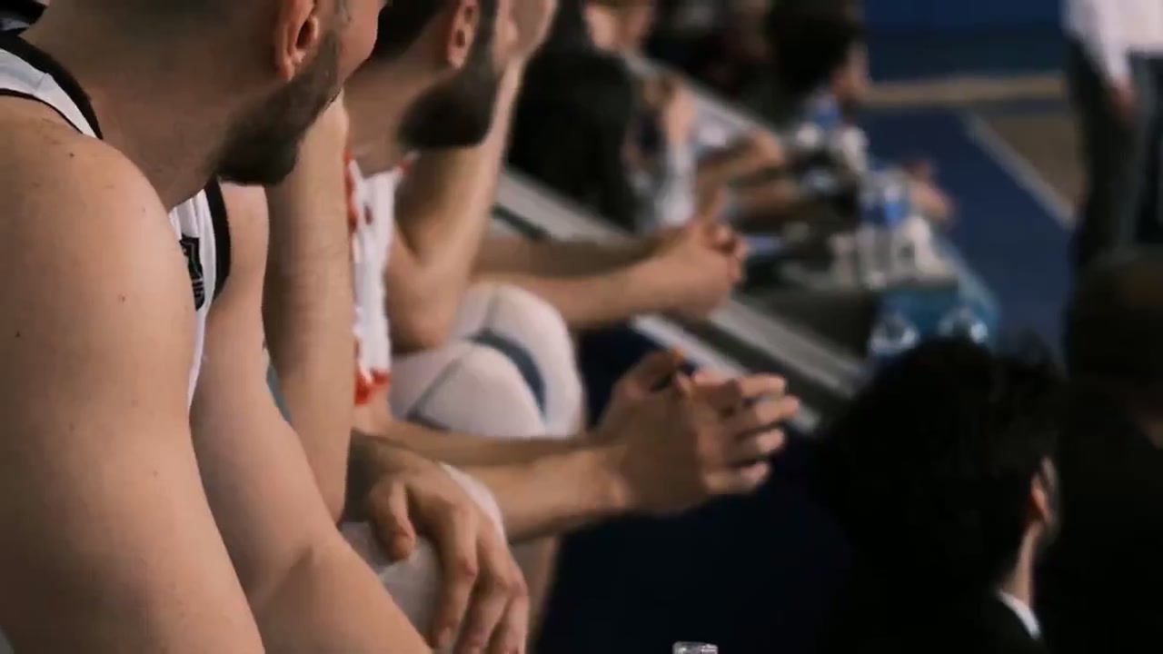 NBA 배팅 전략: 시즌 막바지 화요일 경기 탱킹 팀의 '레이트 스크래치'와 핸디캡 배당 오류를 활용한 실시간 양방 타점 분석 동영상 썸네일