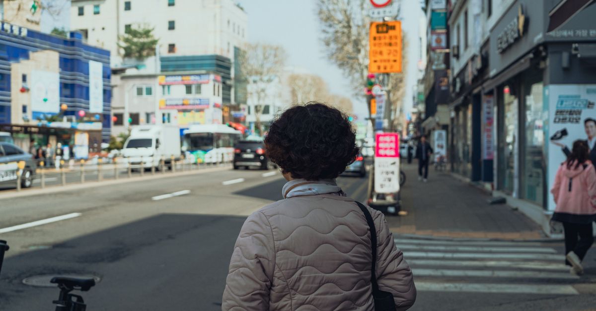 모바일 본인 인증이 먹통일 때, 당황 말고 챙겨야 할 대안 정리 동영상 썸네일