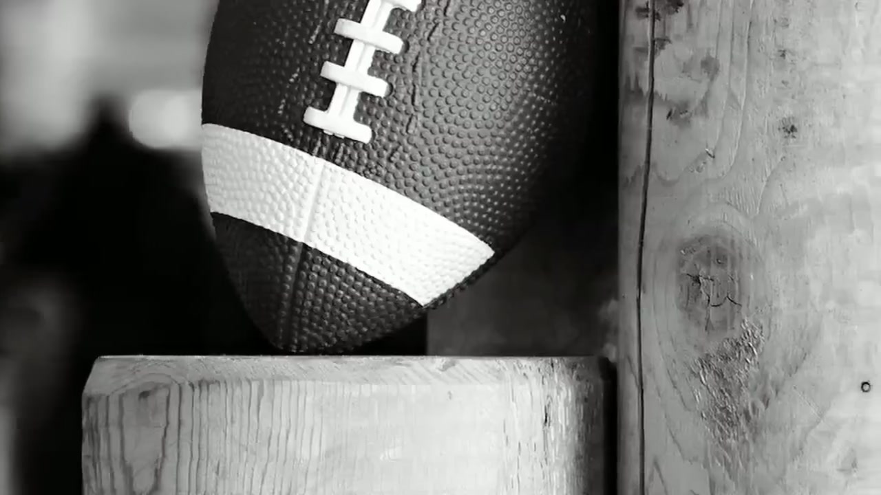 NFL 와일드카드 혹한 변수: 기온과 강풍이 필드골 및 언더 배팅에 미치는 통계적 분석 동영상 썸네일