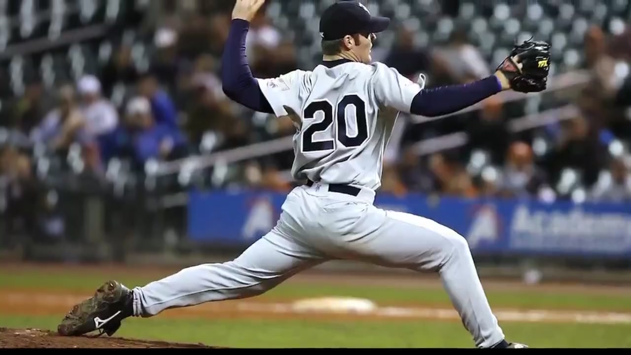 [KBO 화요야구] 6월 2일 주중 3연전 오프너: 1선발 포심 RPM 회복과 F5 삼진 오버(Over) 통계 분석 (유노카지노 야구벳 활용법) 동영상 썸네일
