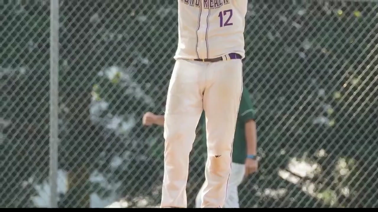 KBO 금요야구 5월 29일 주말 3연전 서막: 해안가 구장 고습도와 5회 초 다득점 오버(Over) 통계 분석 (유노카지노 야구벳) 동영상 썸네일
