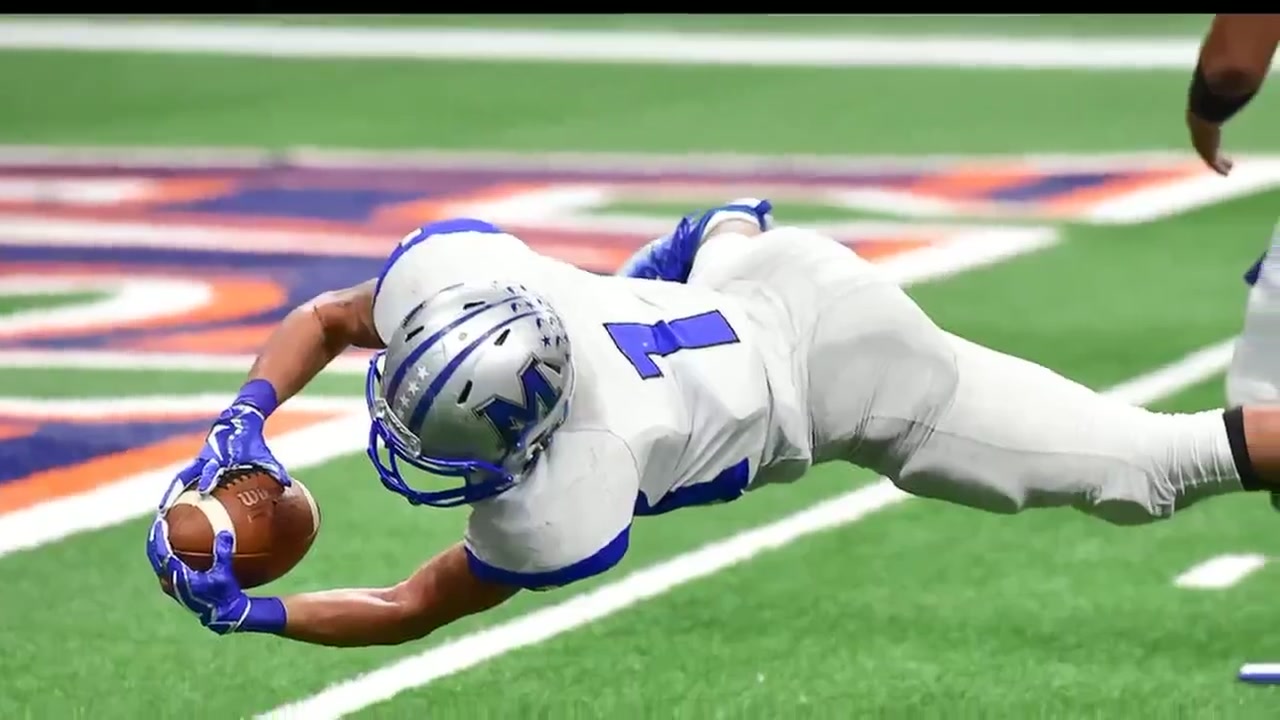 NFL 17주차 북동부 강풍과 배팅 전략: 풍속 15마일이 만드는 언더(Under) 공식 분석 동영상 썸네일