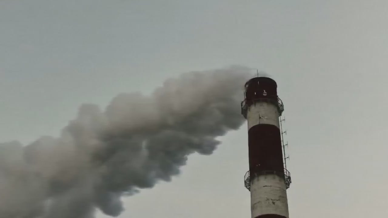 2025년 COP30의 실패와 기후 정책 교착: 글로벌 환경 위기 및 경제적 파장 심층 분석 동영상 썸네일