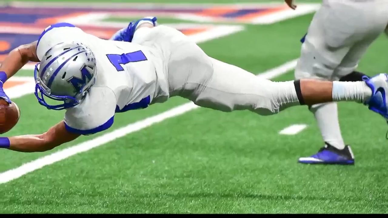 NFL 16주차 강풍과 키커의 상관관계: 필드골 성공률 데이터 분석 및 킥 포인트 언더(Under) 배팅 필승 전략 동영상 썸네일