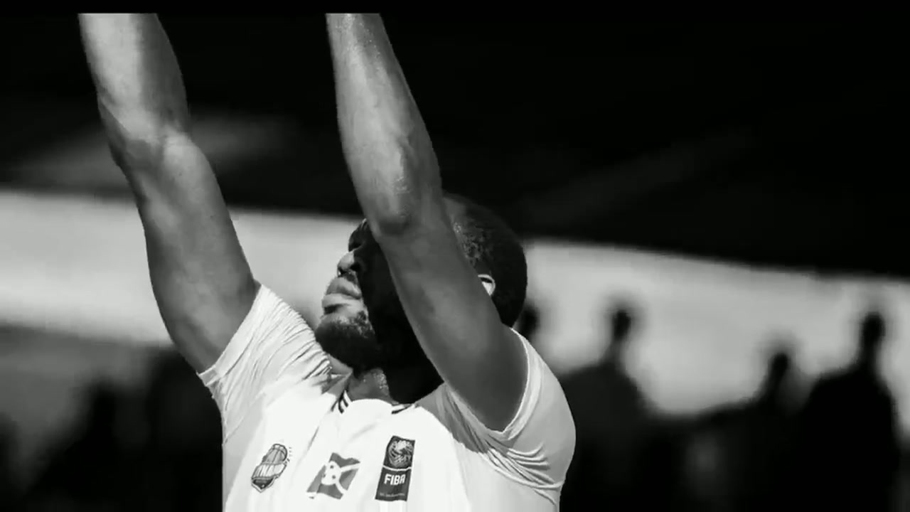 NBA 플레이오프 2차전: 에이스 집중 견제와 롤 플레이어 코너 3점슛 오버 배팅 전략 동영상 썸네일