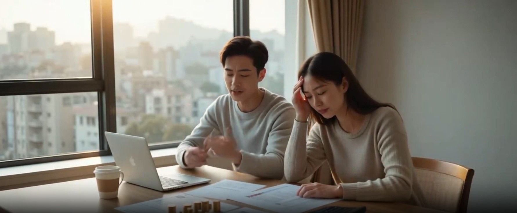 여름 전기요금 누진제 완화 절감 팁과 가정별 절약 계산 가이드 동영상 썸네일