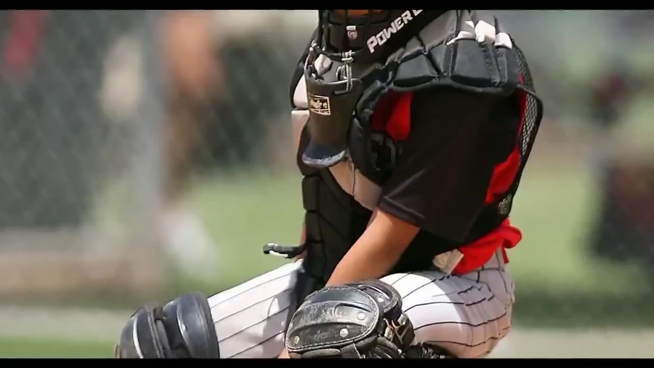 4월 12일 MLB 선데이 나이트 베이스볼: 구심의 낮은 브레이킹볼 스트라이크 존 편차가 언더오버에 미치는 나비효과 (유노카지노 야구 분석) 동영상 썸네일