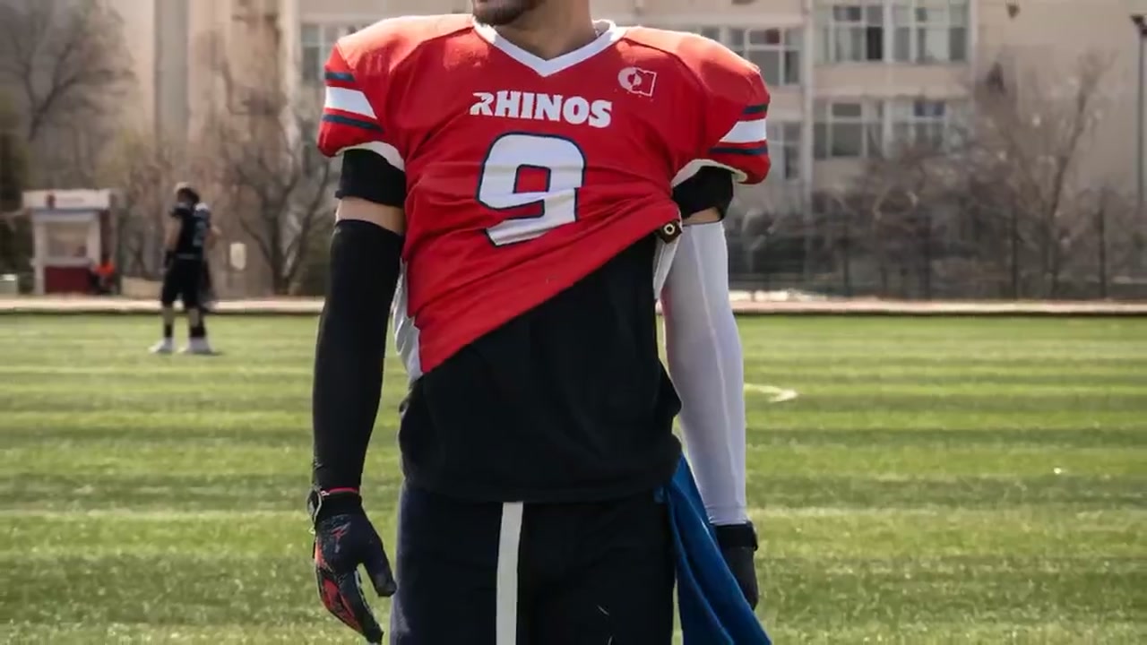 NFL 디비저널 분석: 덴버 고지대 물리적 환경과 버펄로 빌스 패싱 프롭 배팅 수익 모델 동영상 썸네일