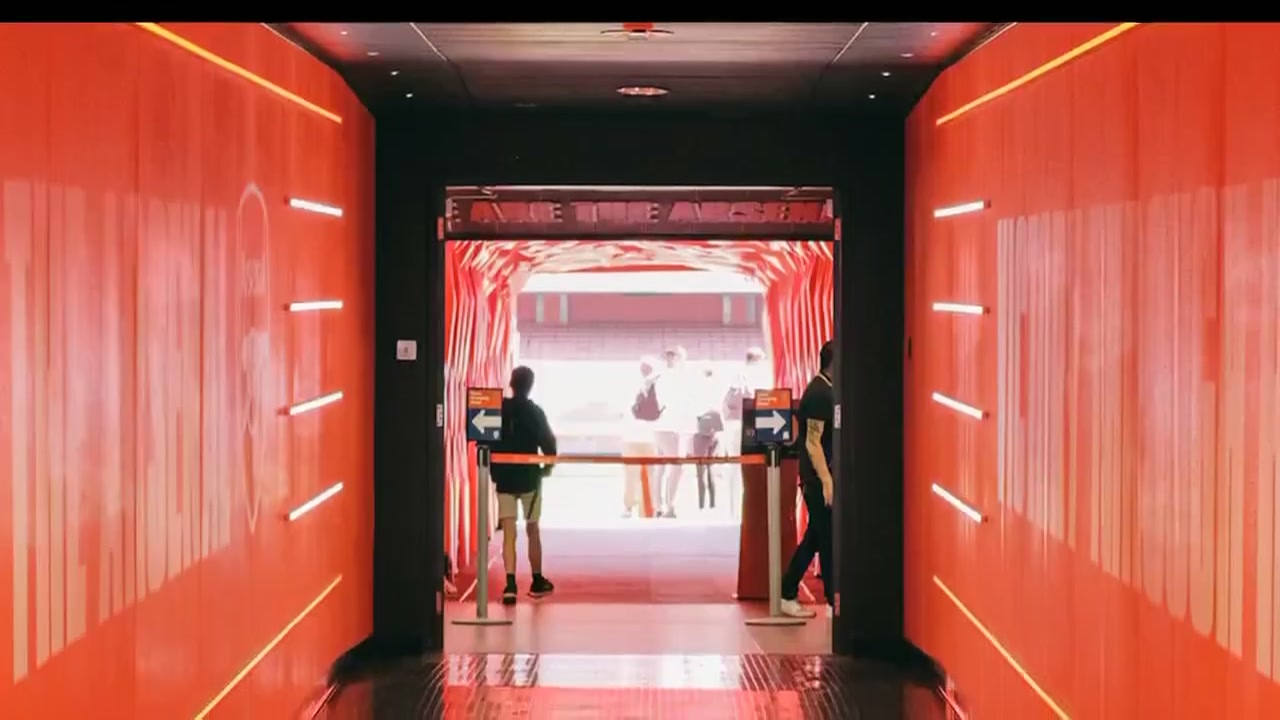 EPL 이적시장 마감 D-DAY: 패닉 바이 공격수 영입이 아시안 핸디캡과 배당률에 미치는 심층 분석 동영상 썸네일