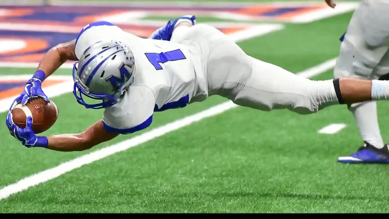NFL 17주차 승부식 분석: 주전 휴식 팀 vs 필승 팀의 동기 부여 불일치(Motivation Mismatch) 핸디캡 공략법 동영상 썸네일