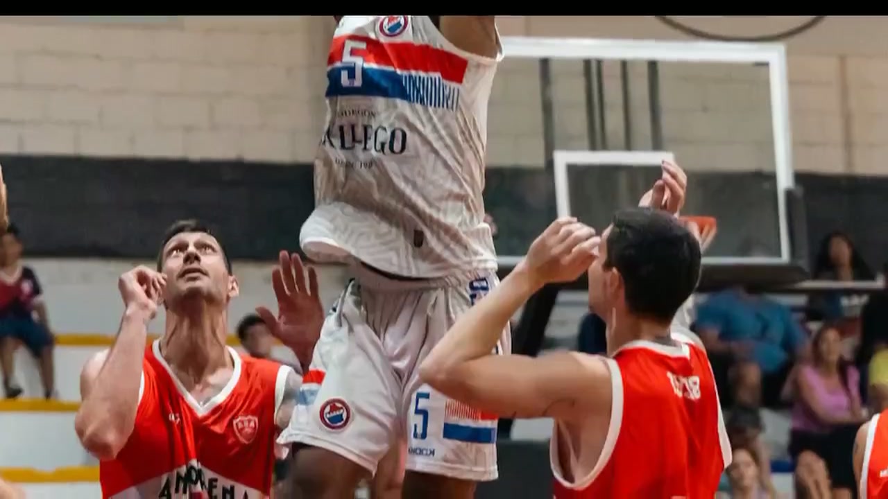 NBA 올스타 후반기 배팅 분석: 주전 피로도가 벤치 프롭 및 오버/언더 배당에 미치는 영향 동영상 썸네일
