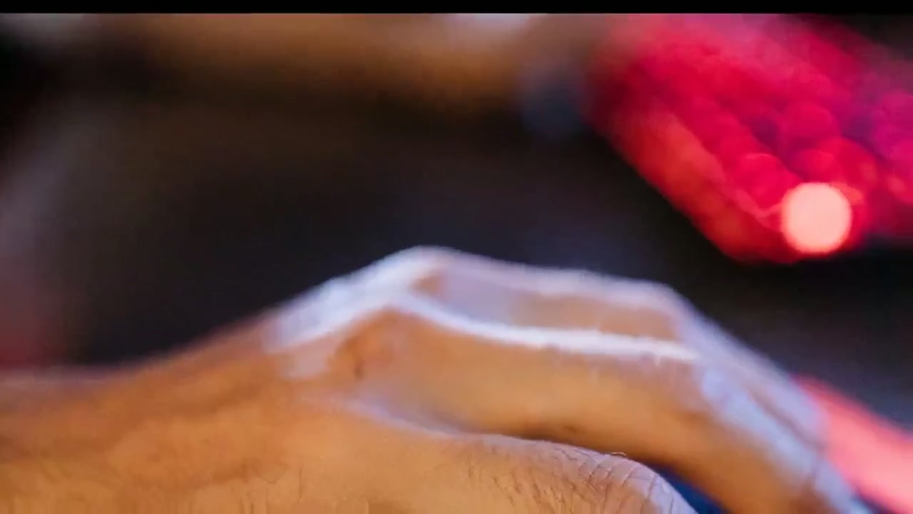 LCK 통신사 더비 T1 vs KT: 정글 유충 동선과 포탑 골드 상관관계 및 배팅 전략 심층 분석 동영상 썸네일