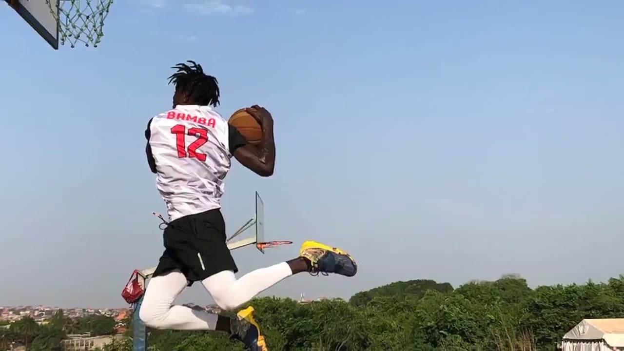NBA 올스타 이후 배팅 전략: 주전 피로도와 벤치 프롭, 오버/언더 배당률 정밀 분석 동영상 썸네일