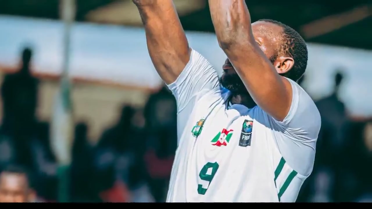 NBA 덴버 고지대 원정 백투백: 4쿼터 야투율 급락을 노리는 실시간 핸디캡 배팅 필승 전략 동영상 썸네일