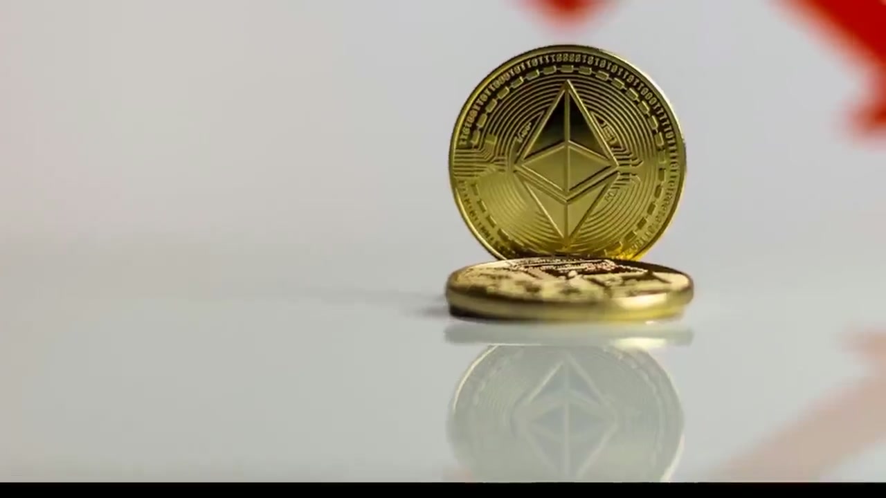 4월 11일 레이어1 알트코인 락업 해제: VC 덤핑 우려와 숏 펀딩비 차익거래로 카지노 시드머니 불리기 심층 가이드 동영상 썸네일
