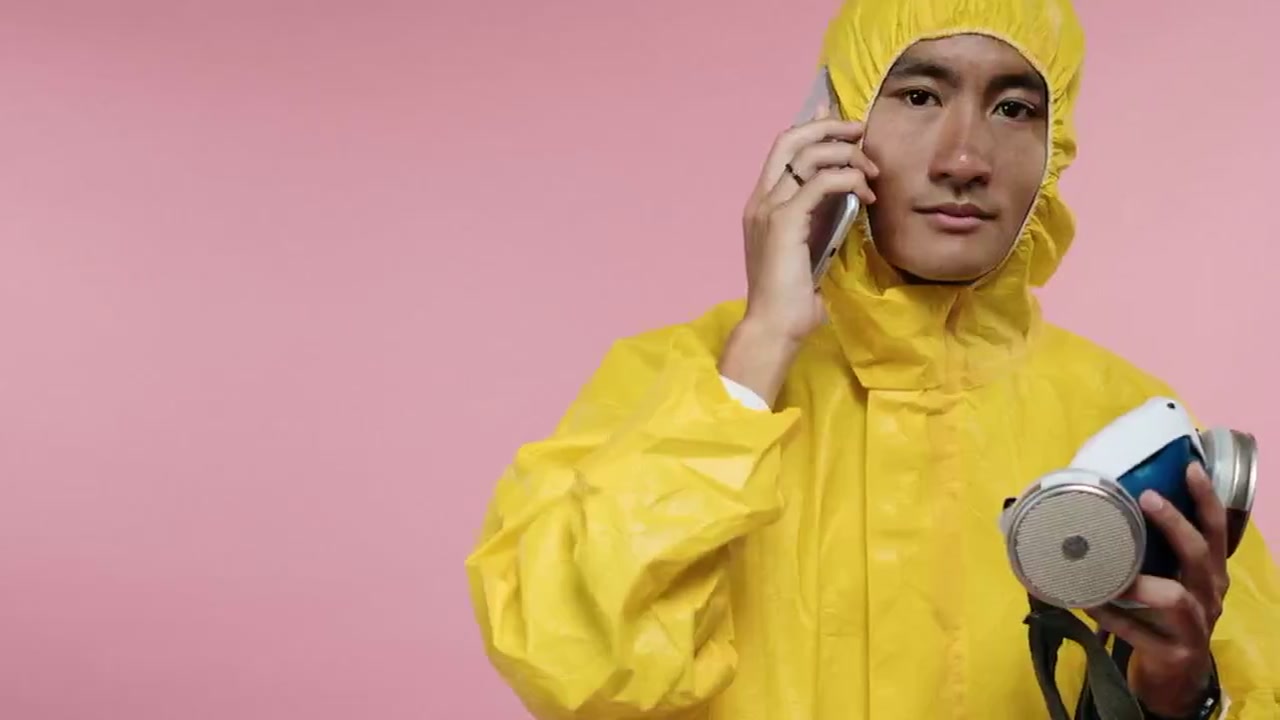 EPL 이적시장 마감 D-3: 패닉 바이 공격수 영입이 아시안 핸디캡 배당에 미치는 통계적 분석 동영상 썸네일