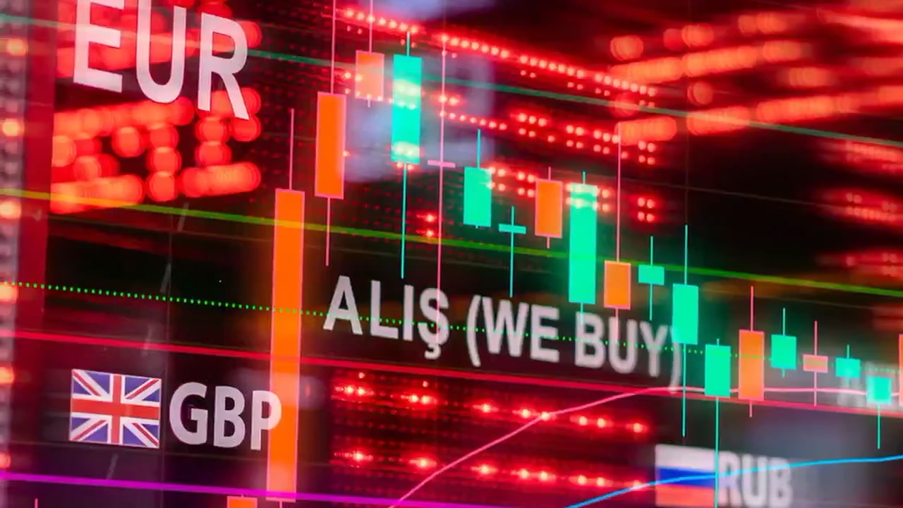 4월 중순 BOJ 스텔스 환율 개입 우려와 AUD/JPY 스캘핑 변동성 분석 (카지노 환전 재테크 연계) 동영상 썸네일