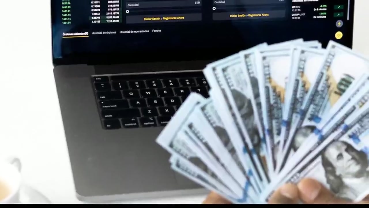 2025년 iGaming 시장 대전망: 합법 온라인 도박 플랫폼과 불법 운영자 식별을 위한 심층 가이드 동영상 썸네일