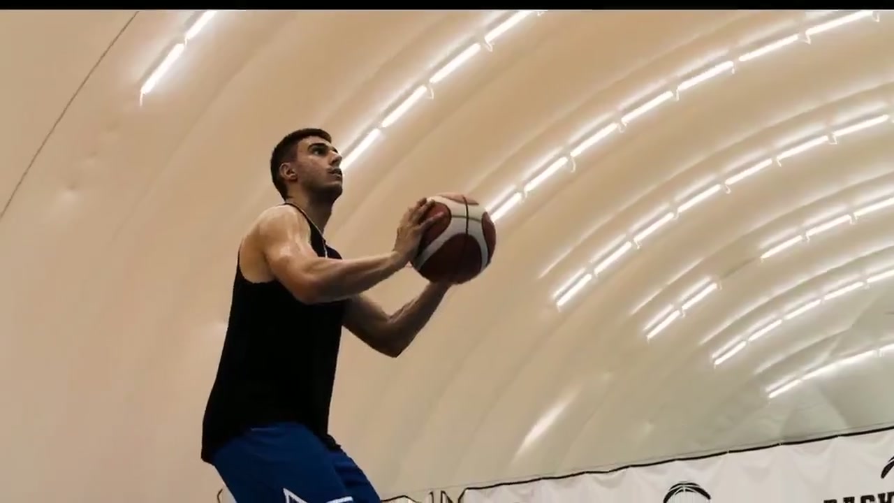 NBA 4월 금요일 배팅 전략: 플레이오프 시드전 4쿼터 수비 데이터와 언더 역배당 타점 분석 동영상 썸네일