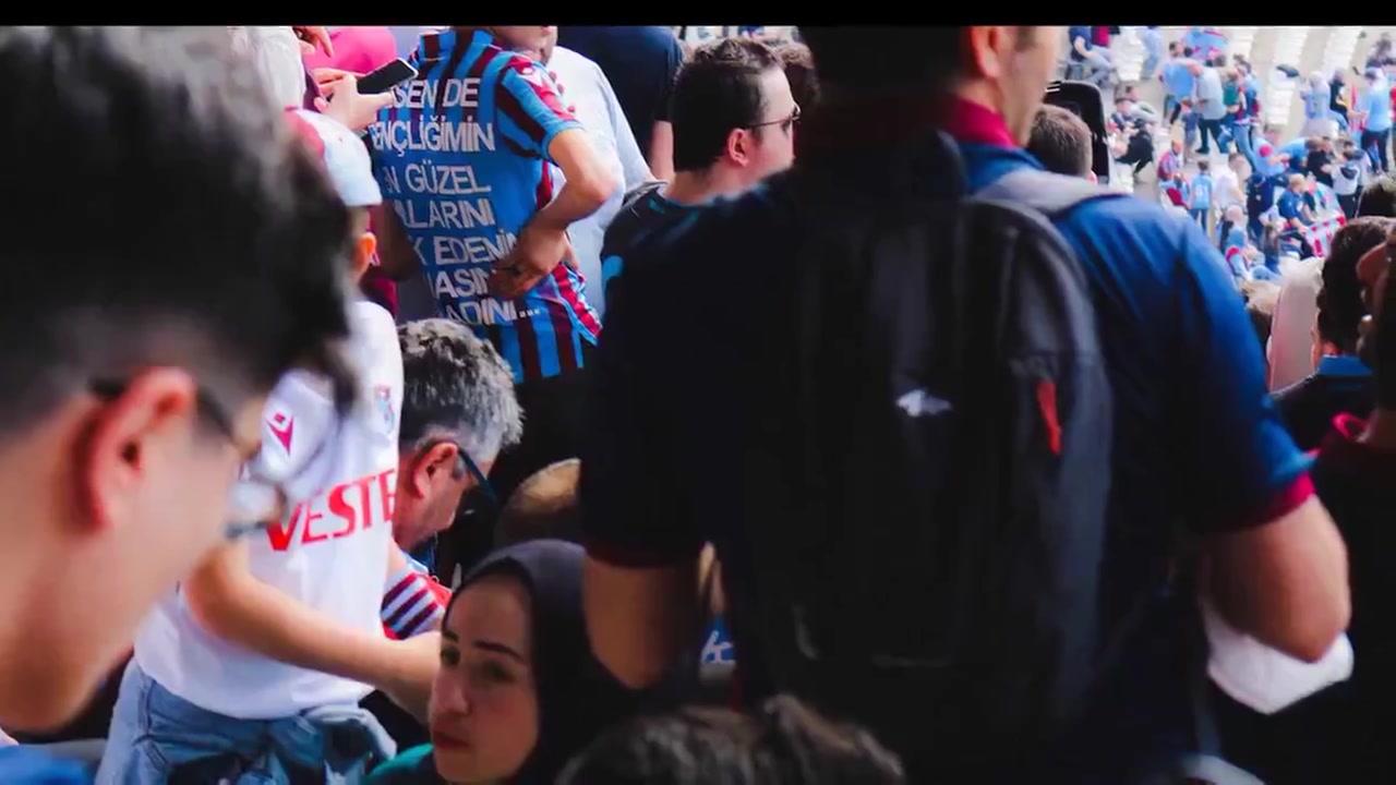 EPL 토트넘 손흥민 경기 분석과 주말 라이브 배팅 노하우·배당 흐름 공략 동영상 썸네일