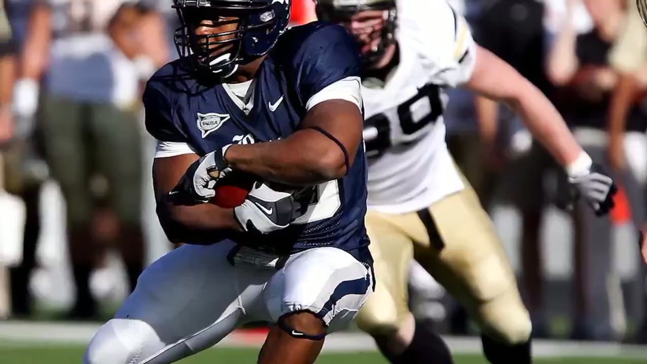 NFL AFC 결승 분석: 패트리어츠 드레이크 메이 vs 브롱코스 스티드럼, 부상 변수와 배당률 공략법 동영상 썸네일