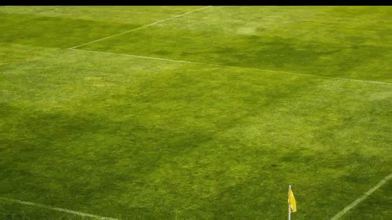 12월 EPL 박싱데이와 날씨 변수: 미끄러운 잔디가 코너킥 배팅에 미치는 심층 분석 동영상 썸네일