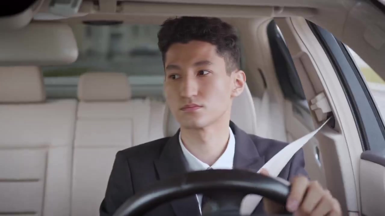 라이브 카지노 인증 절차, 왜 갑자기 이렇게 까다로워졌나 동영상 썸네일