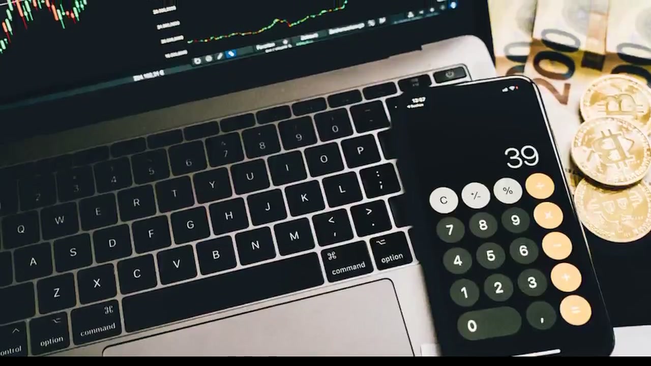 [외환 스캘핑] 5월 25일 월요일 개장: USD/CHF 갭상승 피보나치 갭 메우기 타점 및 카지노 수익금 환전 방어 전략 동영상 썸네일