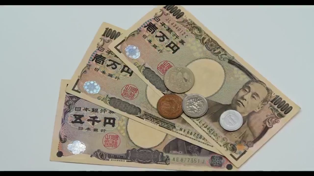 월요일 USD/JPY 갭 하락 스캘핑: 피보나치 0.382 타점과 카지노 롤링자금 관리 전략 동영상 썸네일