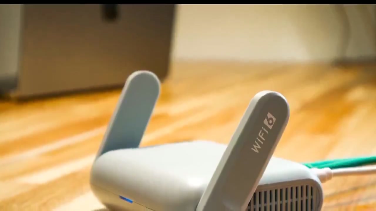 ASUS RT-AX1800HP QoS 설정: 실시간 배팅과 트레이딩 핑 튐 완벽 해결 가이드 동영상 썸네일