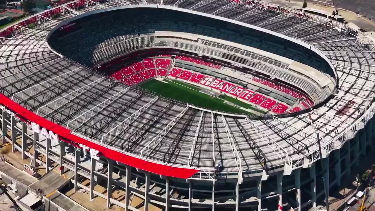 2026 FIFA 월드컵 북미 3국 공동 개최: 개막 전 마지막 핵심 변수 총정리 동영상 썸네일