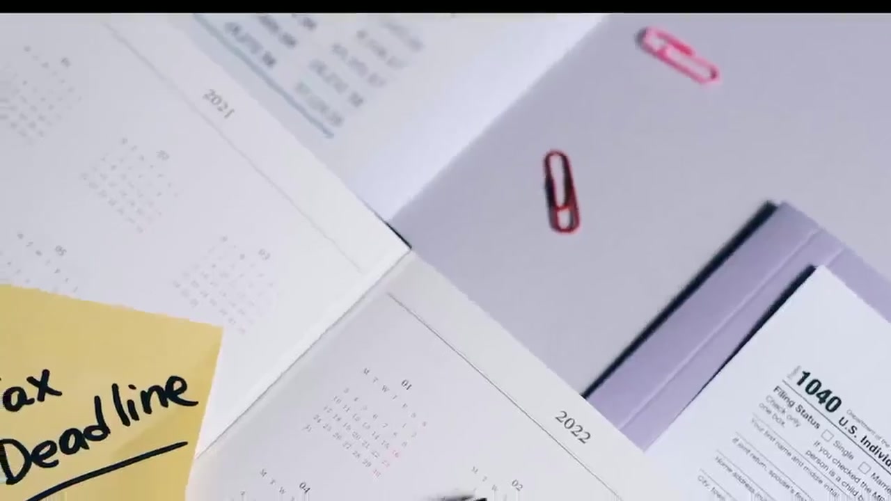 2026년 카지노 VIP 등급 초기화 대비: 콤프 현금화 및 연말 손실 페이백 비공개 코드 완벽 가이드 동영상 썸네일