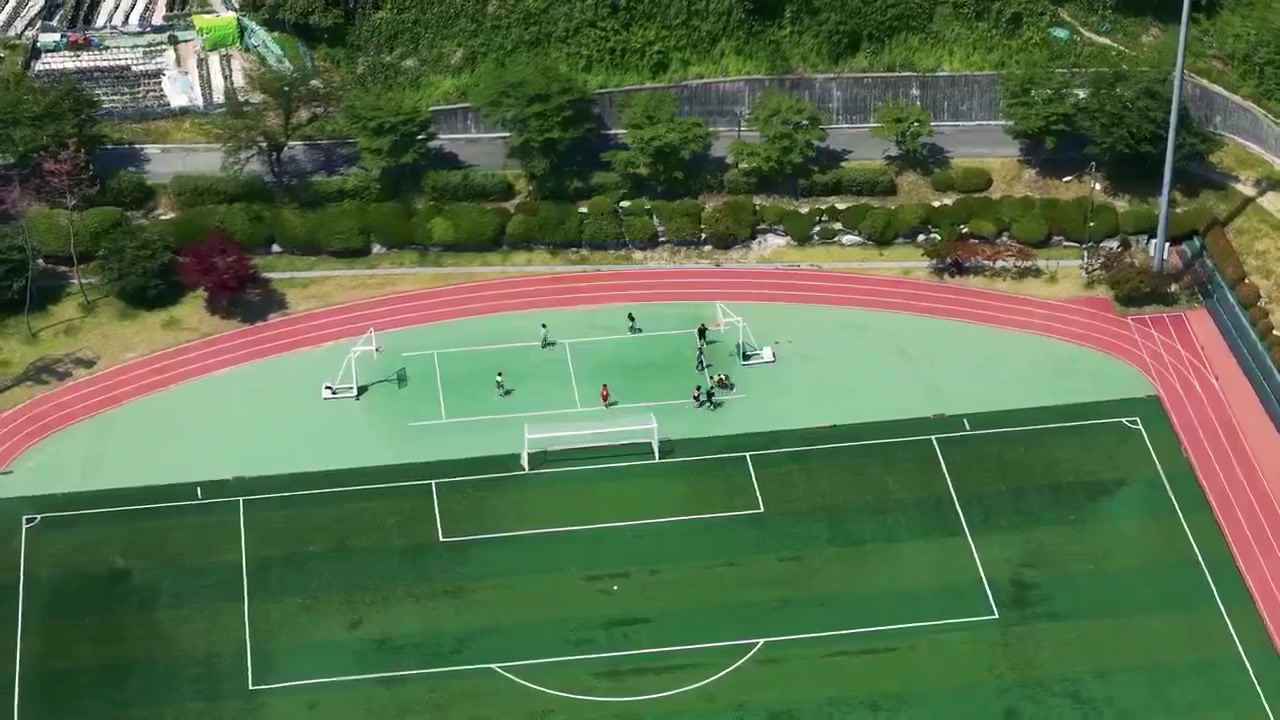 2026 북중미 월드컵 한국 대표팀 최종 명단과 전술 포인트 집중 분석 동영상 썸네일
