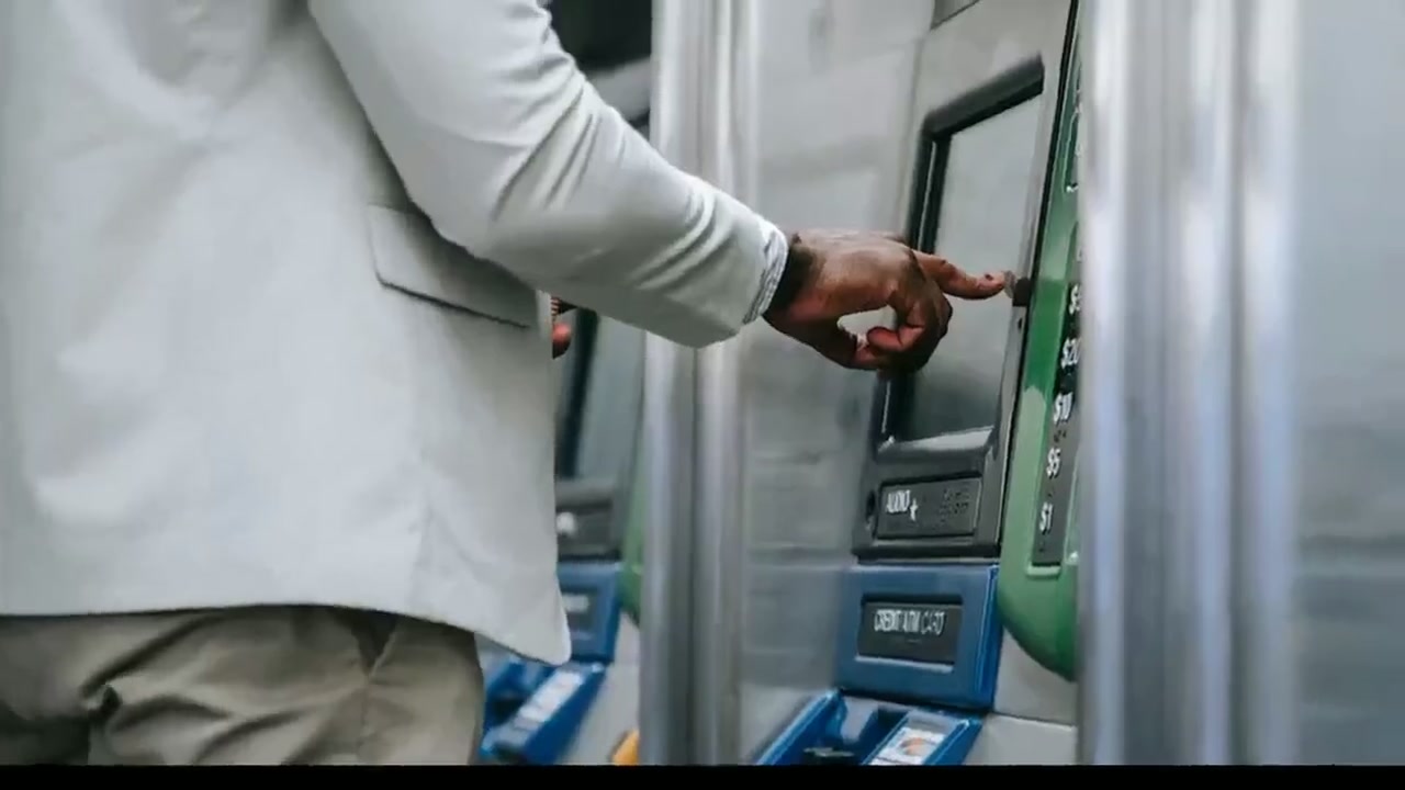 슬롯 보너스 구매의 진실: 프라그마틱 신작 기반 시드머니 소진율과 잭팟 EV 정밀 분석 동영상 썸네일