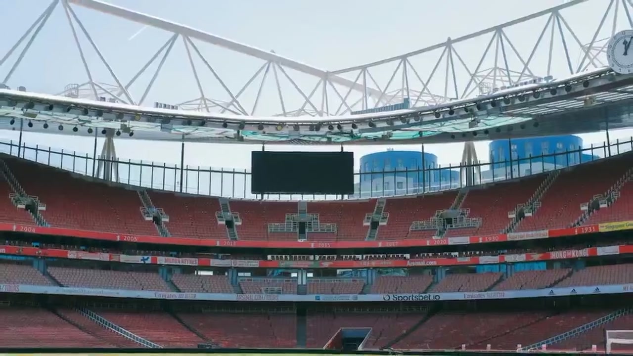 EPL 우승 경쟁 변수: 아스널 센터백 부상과 맨시티의 측면 공략 xGA 분석 및 언더오버 배팅 가이드 동영상 썸네일