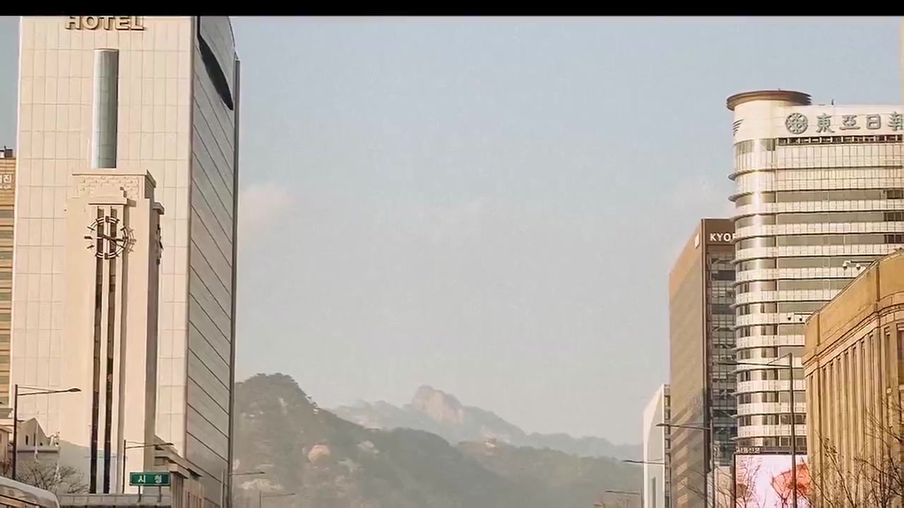 K-콘텐츠 수출이 이끄는 아시아 스포츠베팅·엔터테인먼트 베팅 관심 급증 트렌드 분석 동영상 썸네일