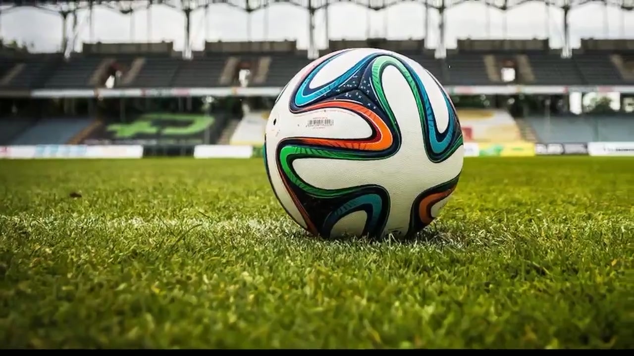 UCL 16강 2차전 원정 다득점 폐지 후 극단적 수비 전술과 후반전 언더 배팅 통계 검증 동영상 썸네일
