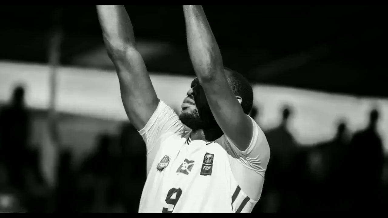 NBA 플레이오프 1라운드 3차전: 홈 복귀가 롤 플레이어 자유투와 후반전 핸디캡에 미치는 멘탈 변수 분석 동영상 썸네일