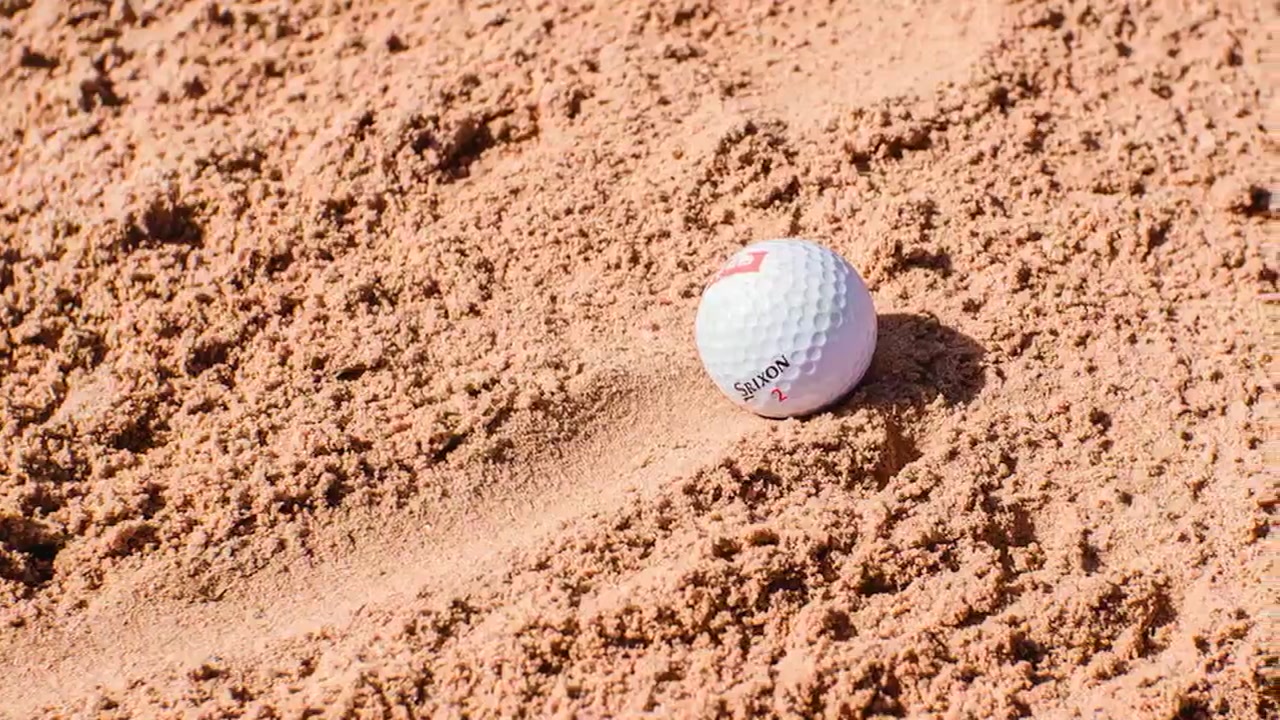 PGA 발스파 챔피언십 스네이크 피트 실시간 배팅: 강풍 변수와 프롭 배팅 전략 동영상 썸네일
