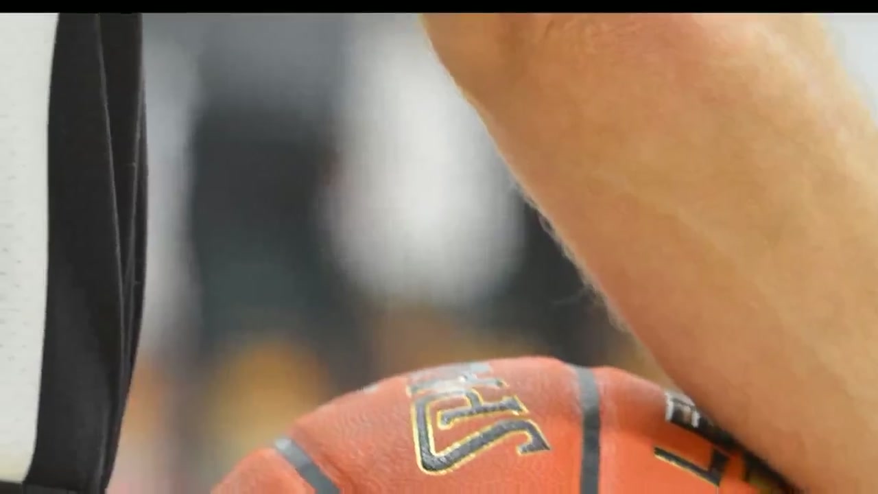 NBA 배팅 전략: 월요일 오전 핵심 선수 결장(Load Management)을 활용한 1쿼터 언더 최적화 타점 동영상 썸네일