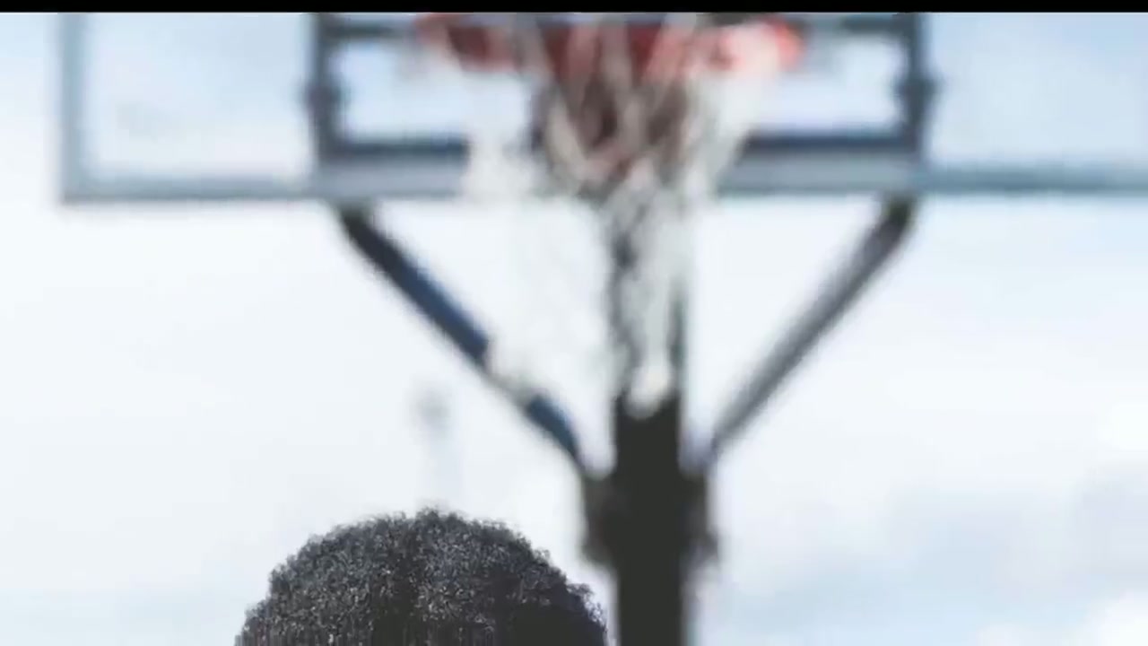 [NBA 플레이오프 배팅 분석] 6차전 엘리미네이션 에이스 42분 혹사와 4쿼터 자유투 언더(Under) 생리학 동영상 썸네일