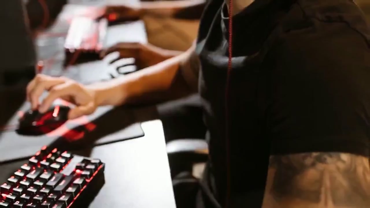 LCK 2월 28일 T1 vs 젠지: 피어리스 드래프트가 배당률과 퍼스트 블러드에 미치는 전술적 분석 동영상 썸네일