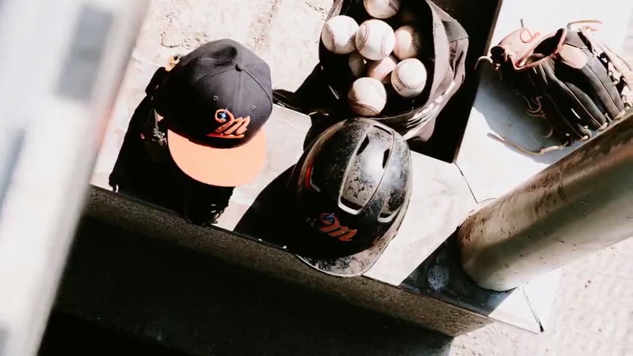 KBO 월요일 휴식일 필승조 회복 지표와 화요일 실시간 언더 배팅 전략 동영상 썸네일