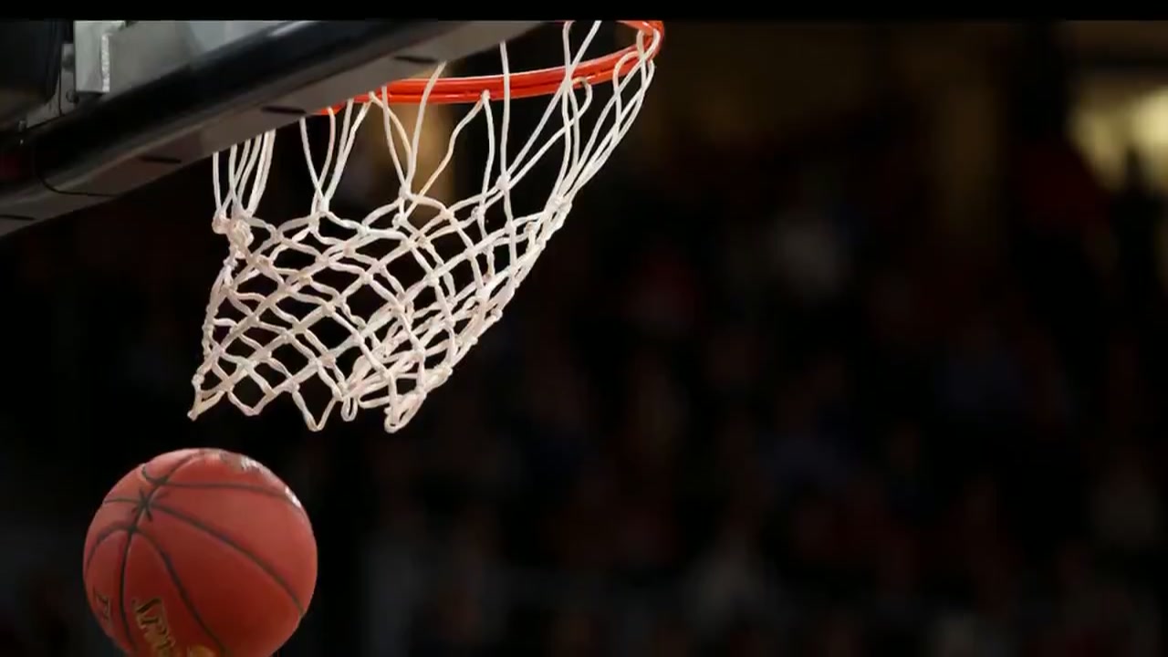 NBA 3월 플레이오프 경쟁: 수비 강도 변화와 프롭 배팅 및 언더 전략의 통계적 분석 동영상 썸네일