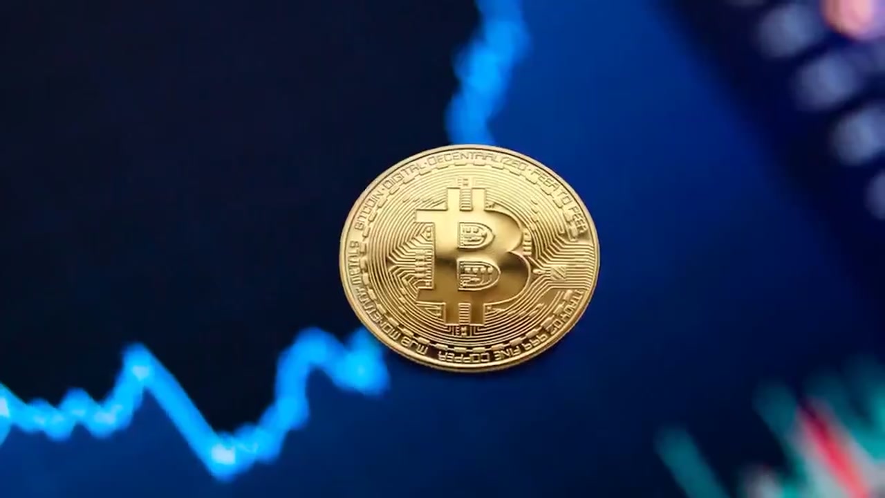 2025년 온라인 카지노 시장: 암호화폐 결제 급증과 AML 규제 강화가 플랫폼 신뢰도에 미치는 영향 분석 동영상 썸네일