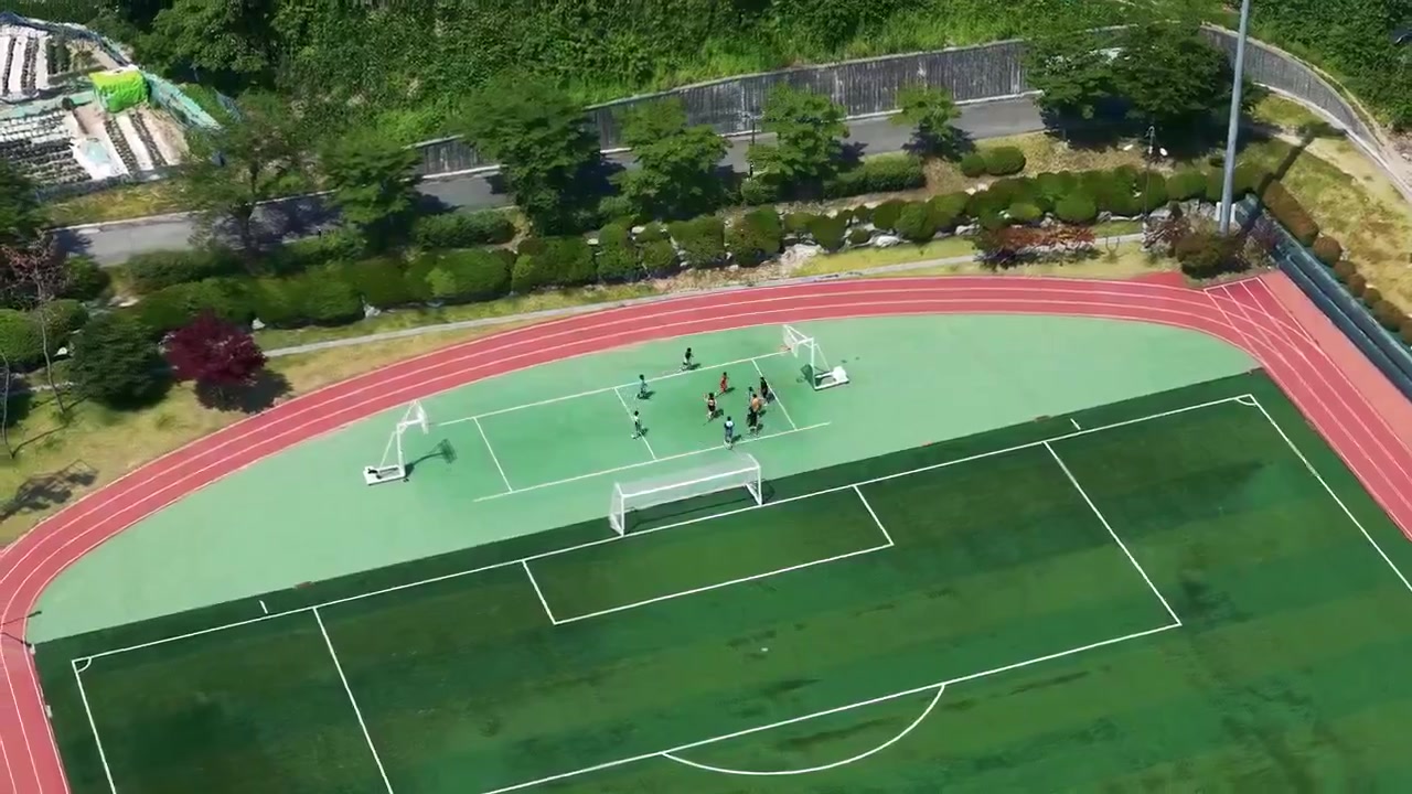 2026 월드컵 최종예선: 한국 대표팀 경기 일정 및 관전 포인트 총정리 동영상 썸네일