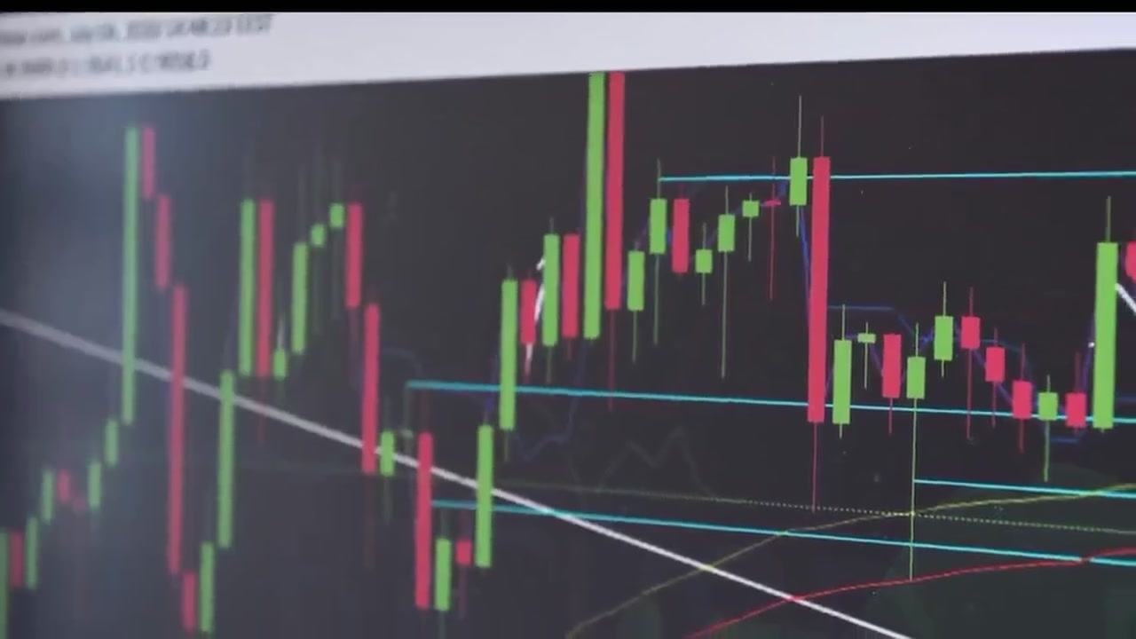 [심층 분석] 5월 17일 EUR/JPY 주말 갭하락: 피보나치 갭 메우기 단타 및 카지노 수익금 환전 방어 전략 동영상 썸네일