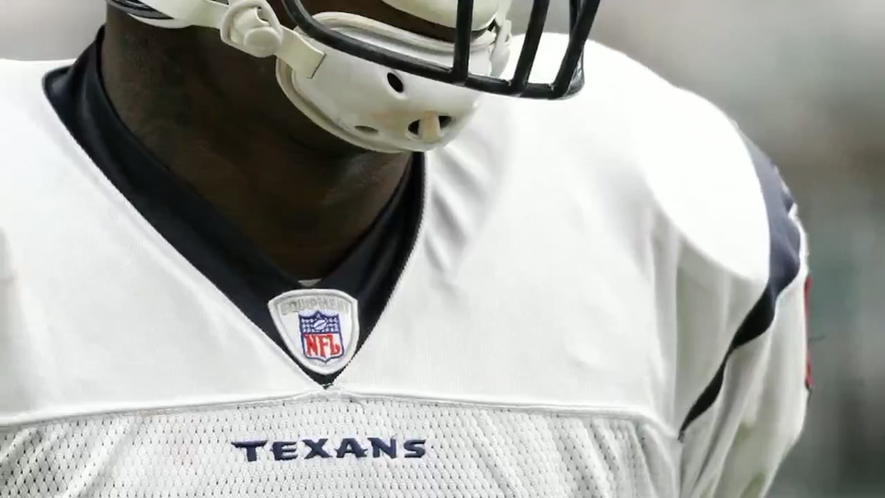 NFL 16주차 혹한기 변수: 쿼터백 패싱 야드 데이터 분석 및 프롭 배팅 언더(Under) 필승 전략 동영상 썸네일